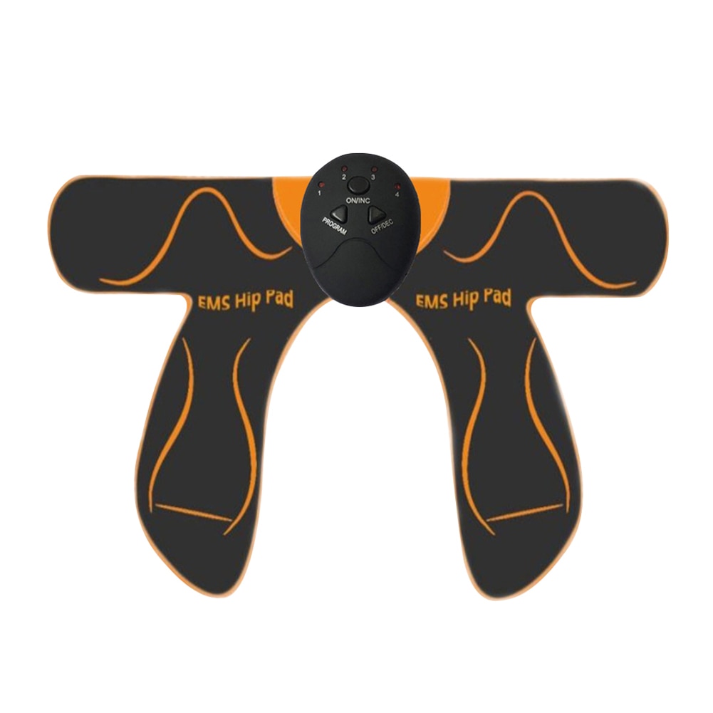 ABS Stimulator