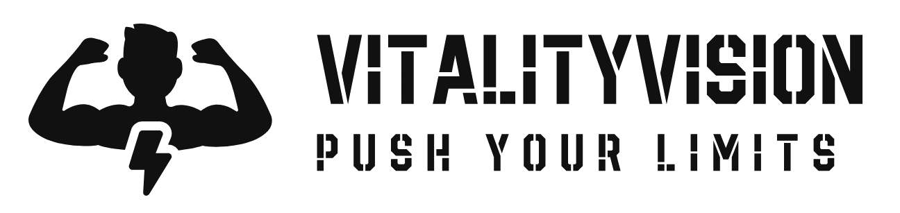 VitalityVision