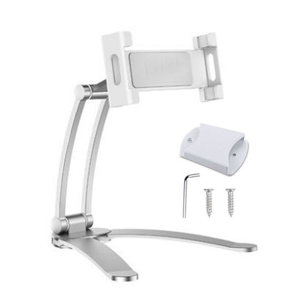 Phone Tablet Holder