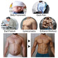 Slimming Body Shaper Vest