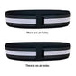 Pelvic Stabilizing Support Belt