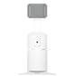 360° Smart Face Tracking Tripod