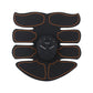 ABS Stimulator