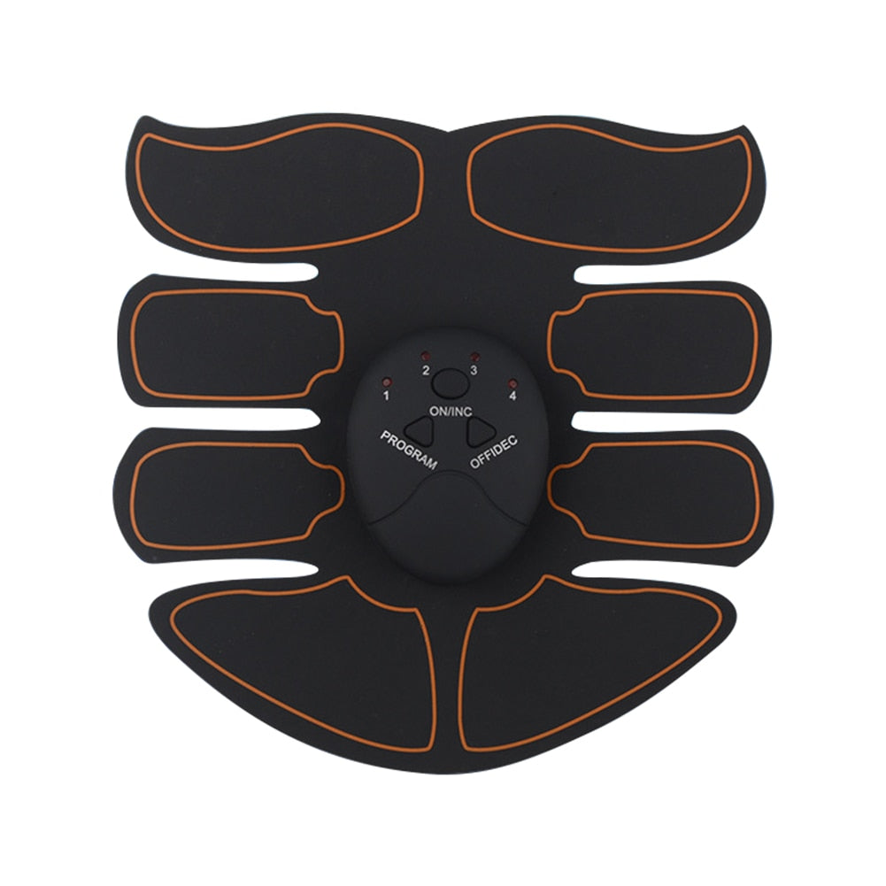 ABS Stimulator