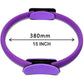 Yoga Pilates Ring