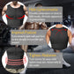 Slimming Body Shaper Vest
