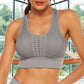 Fitness Sports Bra