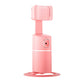 360° Smart Face Tracking Tripod