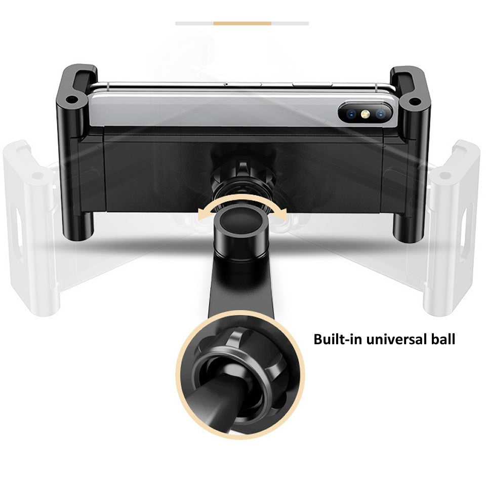 Phone Tablet Holder
