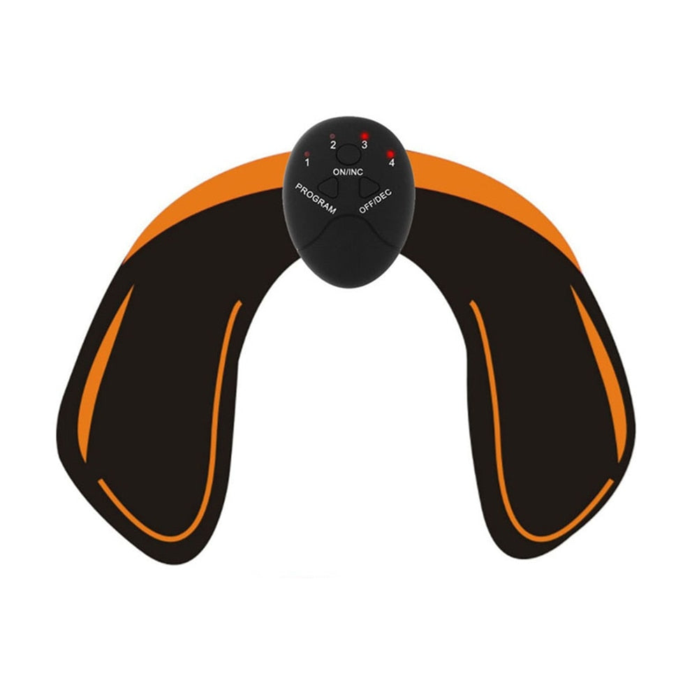 ABS Stimulator