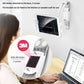 Phone Tablet Holder