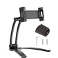 Phone Tablet Holder