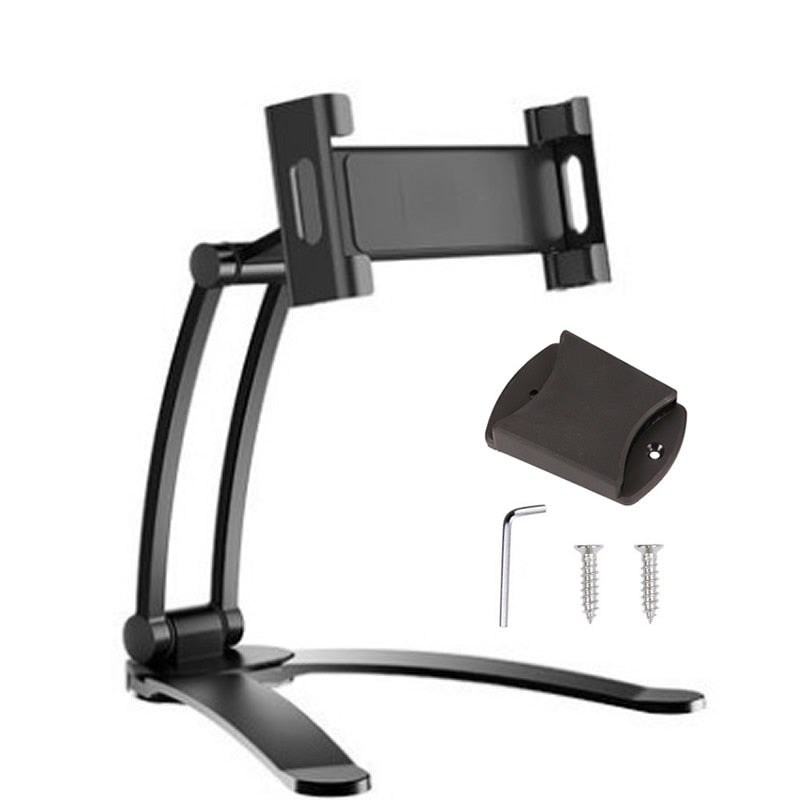 Phone Tablet Holder