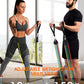 Resistance Bands