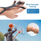Finger Exerciser