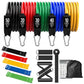 Resistance Bands