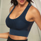 Fitness Sports Bra