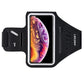 Running Sports Armbands