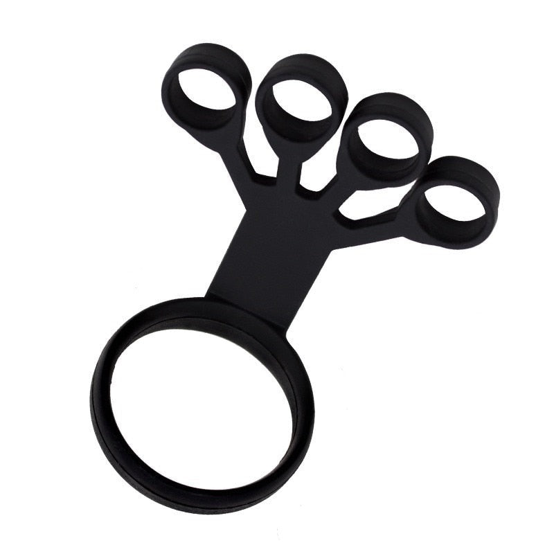 Finger Exerciser