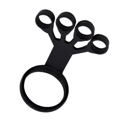 Finger Exerciser