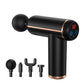 Portable Mini Massager